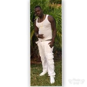 Meet your Posher, Eddie